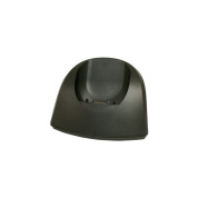 Программатор Avaya 700513194