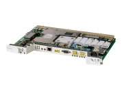 Модуль для конвергентной системы Cisco NCS2K-20-SMRFS-CV=