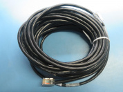 Кабель Lenovo 10m CAT 5E Cable (41Y9303)