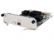 Модуль HPE 6600 1-port OC-3c/STM-1c ATM SFP HIM Module (JC175A)