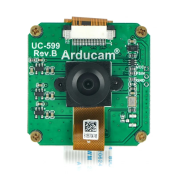Камера Arducam B0223