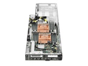 Сервер HPE ProLiant SL230s Gen8 650048-B21