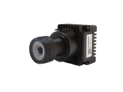 Камера SENSING SG17-IMX735-R1A-Hxxx