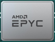 Процессор AMD EPYC 7252 OEM