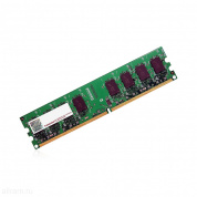 Оперативная память Cisco MEM-3900-1GU2GB