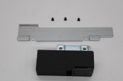 Монтажный комплект Lenovo Mechnical Assembly, 2U right EIA(rack latch), with Screw, without Nameplate (01KP681)