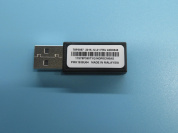 Оперативная память Lenovo Memory-Flash (42D0545)