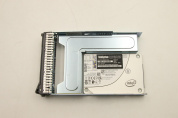 SSD-накопитель Lenovo ThinkSystem 3.5" S4520 960GB Read Intensive SATA 6Gb HS SSD (02JG577)