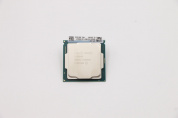 Процессор Intel Xeon E-2104G 00FL625 (4c/4 t, 3.20 GHz, 65W)