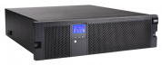 ИБП Lenovo 3000VA - LCD 3U Rack UPS (100V/120V) - Type 5395