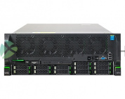 Сервер Fujitsu PRIMERGY RX4770 M3