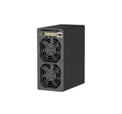 Asic майнер Goldshell AE BOX PRO
