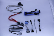 Кабель Lenovo CABLE KIT (59Y4827)