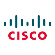 Лицензия Cisco ASA5585-BOT-1YR