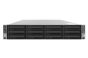 Сервер UTINET Corenetic R610