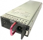 Блок питания H3C PSR3000-54A