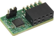 Модуль безопасности Supermicro AOM-TPM-9672V-FIPS