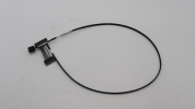 Кабель Lenovo Signal cable_Tape (03HC078)