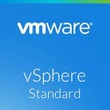 VMware vCenter Server 7 Standard for vSphere 7 (Per Instance)