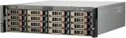 Сервер видеонаблюдения Dahua IVSS7016DR-4I