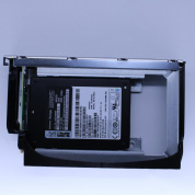 SSD-накопитель Lenovo SSD Assembly, SAS, 2.5", 800GB 3DWPD 12.0Gb/s, Hot Swap, Internal Hard Drive, with tray (02JH591)