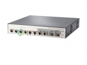 HPE OfficeConnect 1850 JL171A