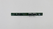 Опция Lenovo Front Panel board (00HV752)