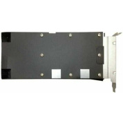 Опция Supermicro MCP-240-21747-0N