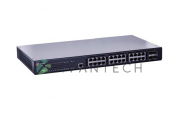 Ethernet-коммутатор доступа Qtech QSW-3310-28TX-POE-AC