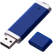 Флеш накопитель SanDisk Ultra Dual Drive Go SDDDC3-128G-G46 128GB