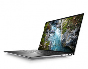 Ноутбук Dell Precision 5470