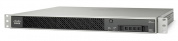 Межсетевой экран Cisco ASA5512-K7