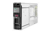 Блейд-хранилище HPE D2500sb Storage Blade 868909-B21