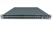 Коммутатор Cisco Nexus N35-H-160X