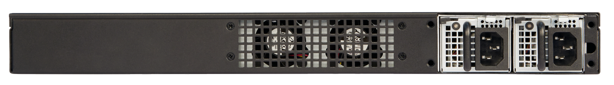 Сервер Аквариус AQserv T30 S001DC