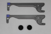 Опция Lenovo F CAM HANDLES (00FN594)