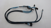 Кабель Lenovo Cable,NVMe Cable (01PE792)