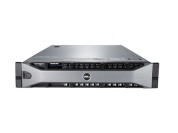 Сервер Dell PowerEdge R820 210-39467