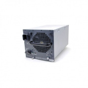 Блок питания Cisco WS-CAC-4000W-INT (USED)