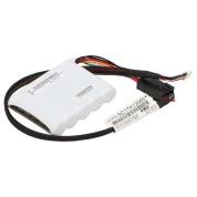 Резервная батарея Lenovo TFM+SUPERCAP MODULE (00PH378)