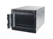 Шасси Lenovo BladeCenter HT Chassis (BladeCenter) - Type 8740