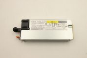 Блок питания Lenovo Power Supply Artesyn 2000W 230Vac AC Hot Swap (02YF619)