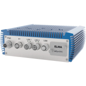 AI-компьютер Elma JetSys-2010