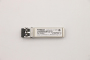 Трансивер Lenovo Transceiver,SFP 10Gb iSCSI/16Gb FC,DE Series (01KP582)