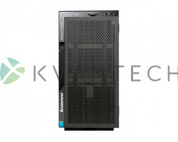 Сервер Lenovo System X3500 M5