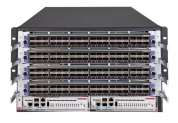 Коммутатор HPE Networking Comware 12904E JH262A