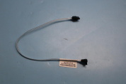 Кабель Lenovo R/A SATA Cable (320mm) (00HV764)