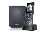 DECT-трубка Yealink W71P