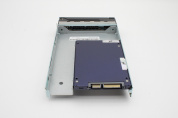 SSD-накопитель Lenovo HS960GSATA5100entry6G 25W35T SSD (01MP624)