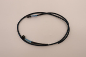 Кабель Lenovo 960mm,signal cable (02YE726)